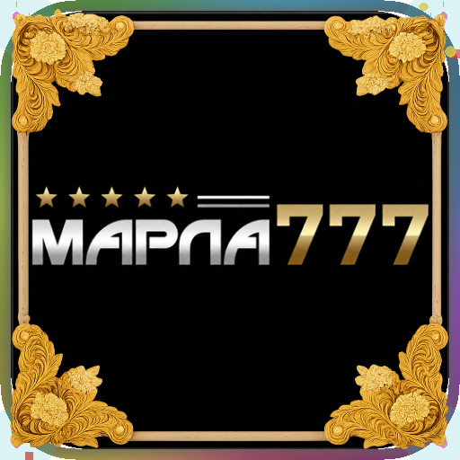 mapna777 — galeri pratinjau Resmi APK